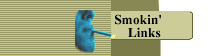 Smokin' Links